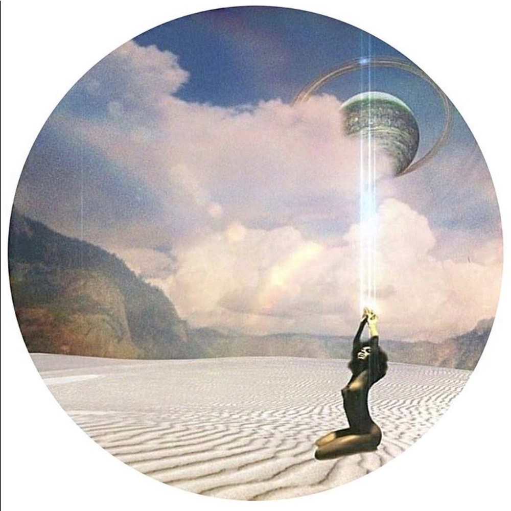 Meet your Posher, Chaz